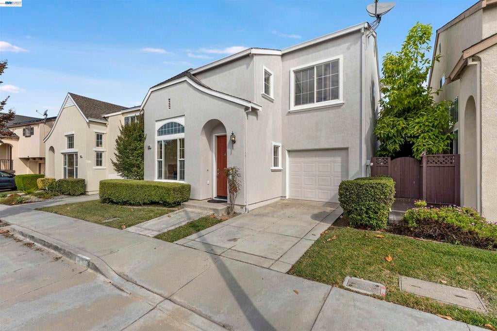 429 Birkhaven Pl PL