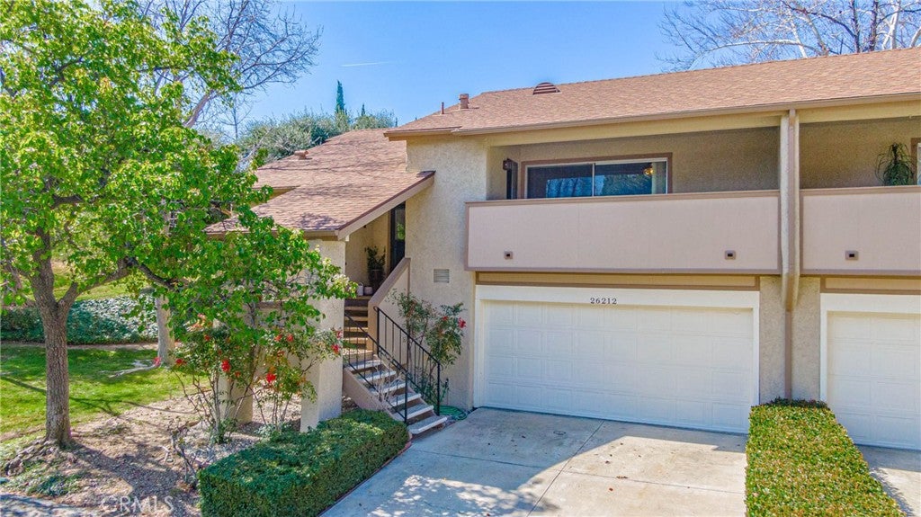 26212 Rainbow Glen