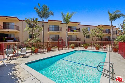 Photo of 3320 Redondo Beach Boulevard, Torrance, CA 90504 (MLS # 26648525)