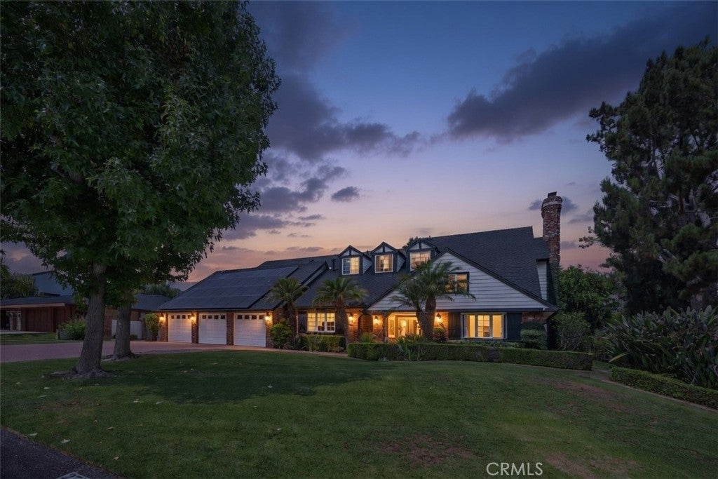 27101 Shenandoah Drive, Laguna Hills CA 92653 - Photo 21