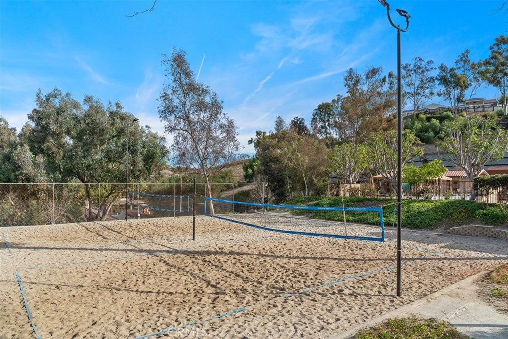 27101 Shenandoah Drive, Laguna Hills CA 92653 - Photo 27