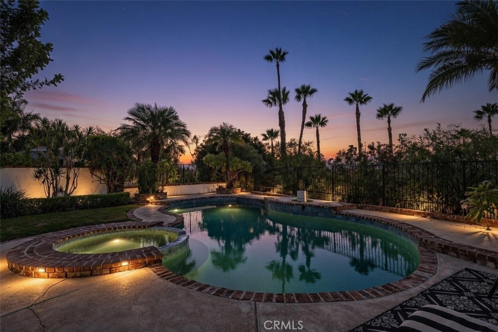 27101 Shenandoah Drive, Laguna Hills CA 92653 - Photo 23