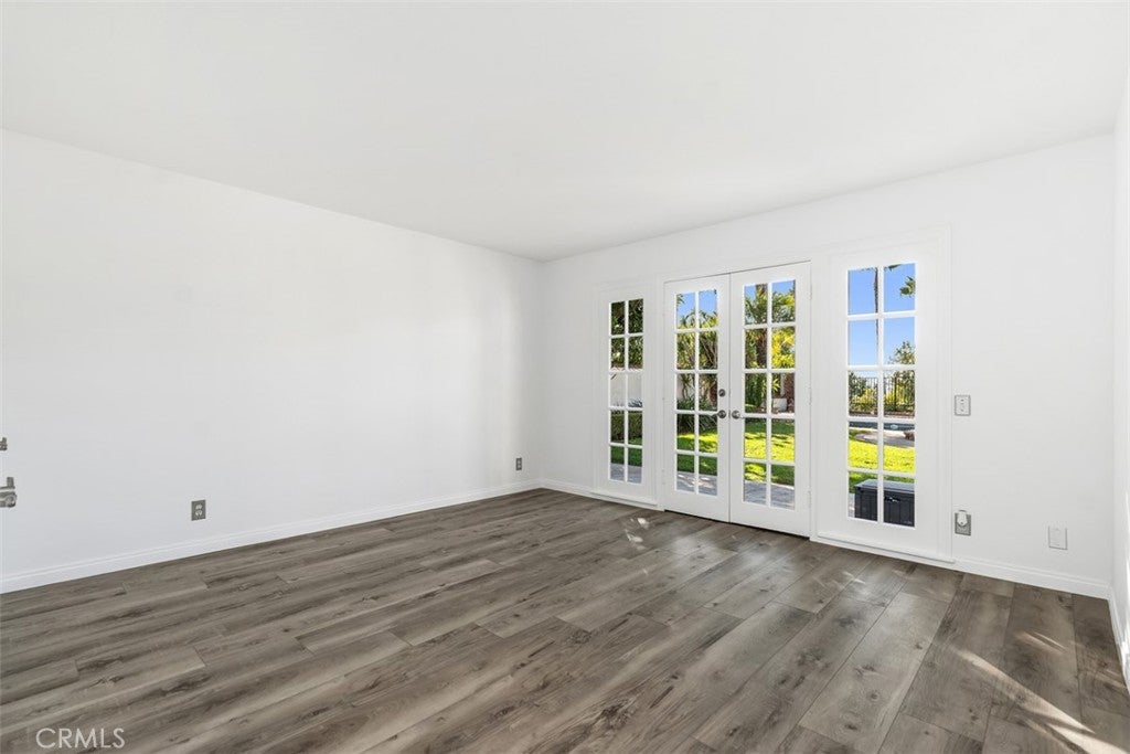 27101 Shenandoah Drive, Laguna Hills CA 92653 - Photo 10