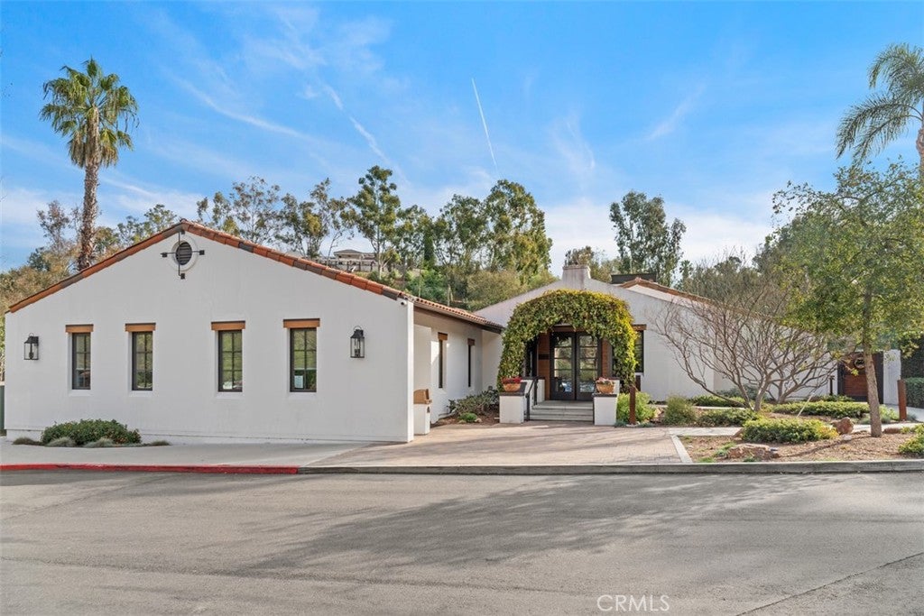 27101 Shenandoah Drive, Laguna Hills CA 92653 - Photo 24