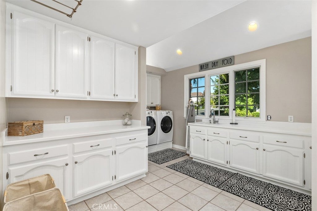 27101 Shenandoah Drive, Laguna Hills CA 92653 - Photo 13