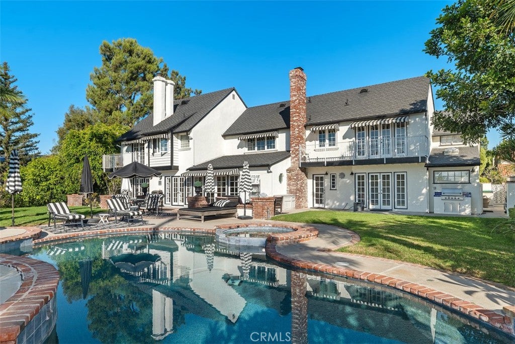 27101 Shenandoah Drive, Laguna Hills CA 92653 - Photo 20
