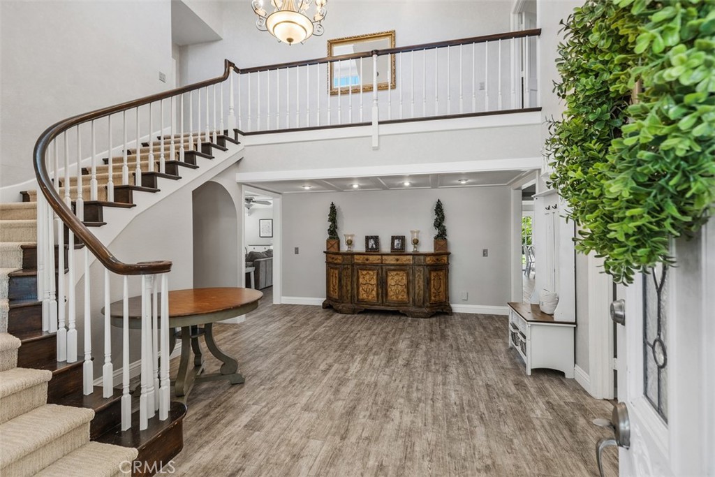 27101 Shenandoah Drive