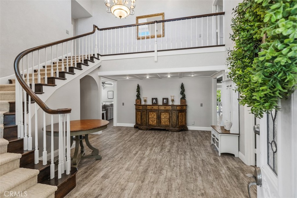 27101 Shenandoah Drive
