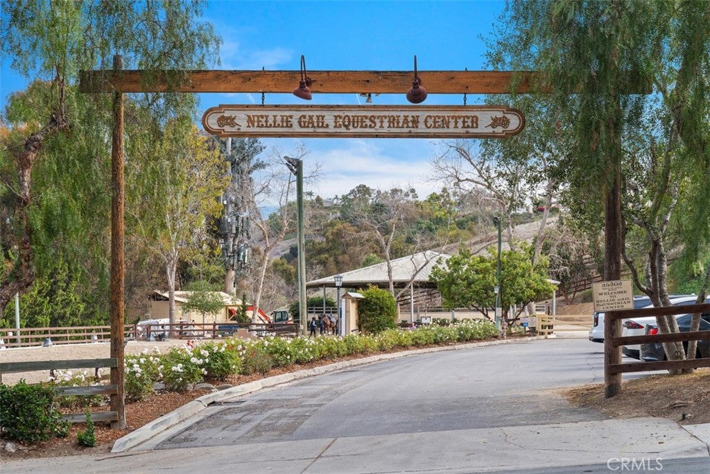 27101 Shenandoah Drive, Laguna Hills CA 92653 - Photo 29