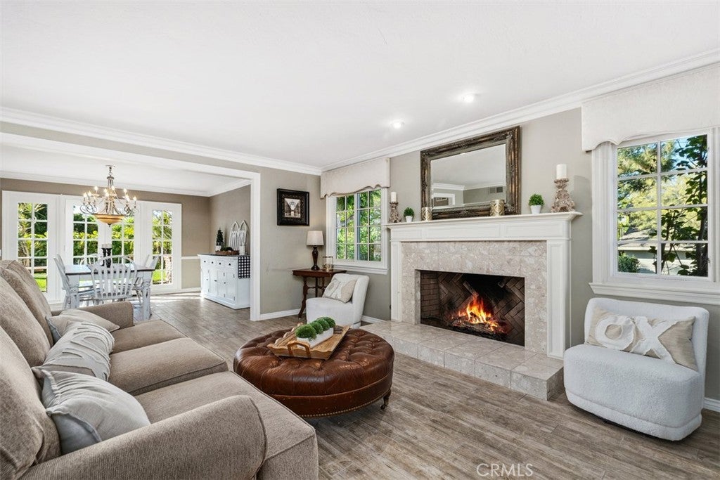 27101 Shenandoah Drive, Laguna Hills CA 92653 - Photo 9
