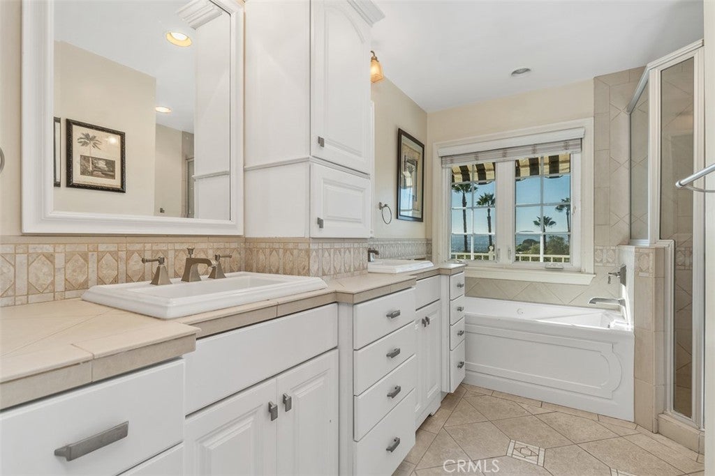 27101 Shenandoah Drive, Laguna Hills CA 92653 - Photo 18