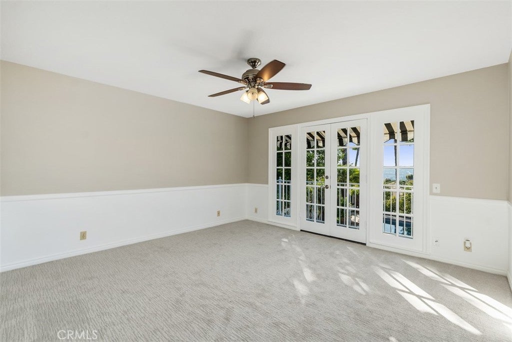 27101 Shenandoah Drive, Laguna Hills CA 92653 - Photo 16