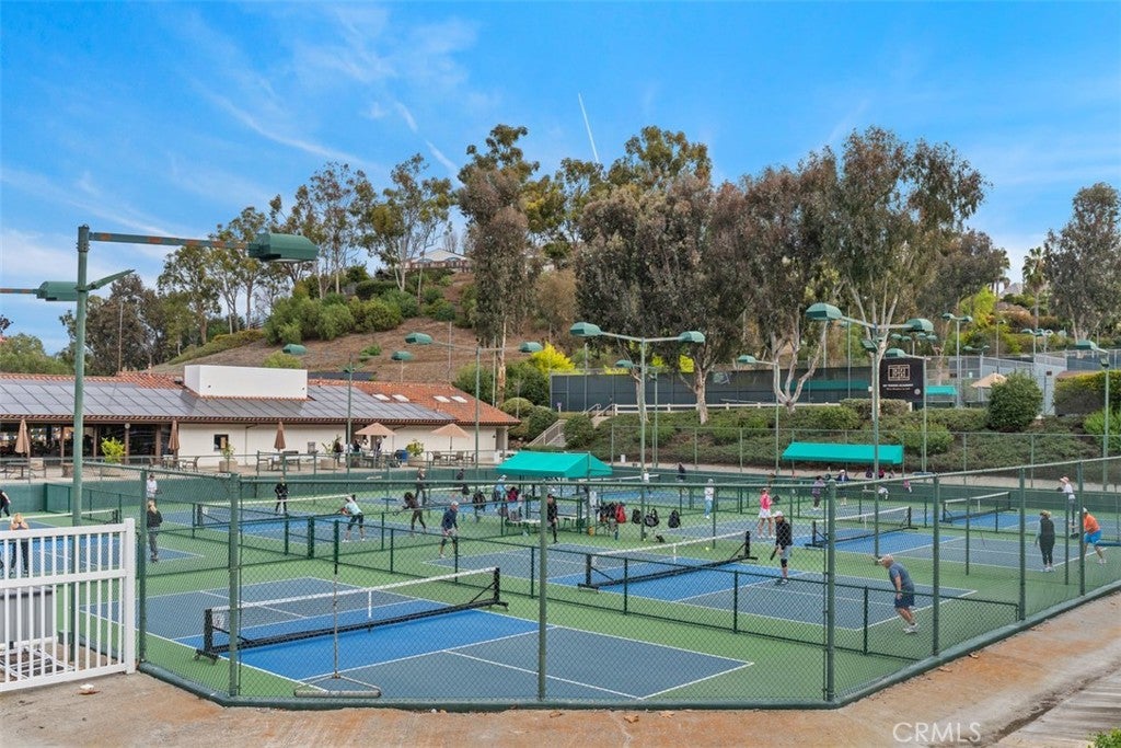 27101 Shenandoah Drive, Laguna Hills CA 92653 - Photo 25