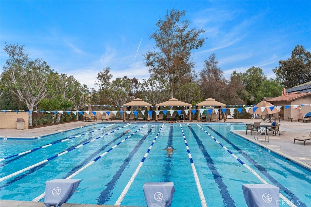 27101 Shenandoah Drive, Laguna Hills CA 92653 - Photo 26