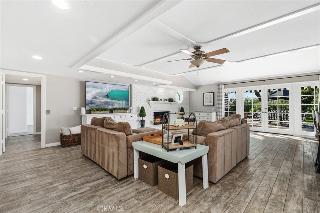 27101 Shenandoah Drive