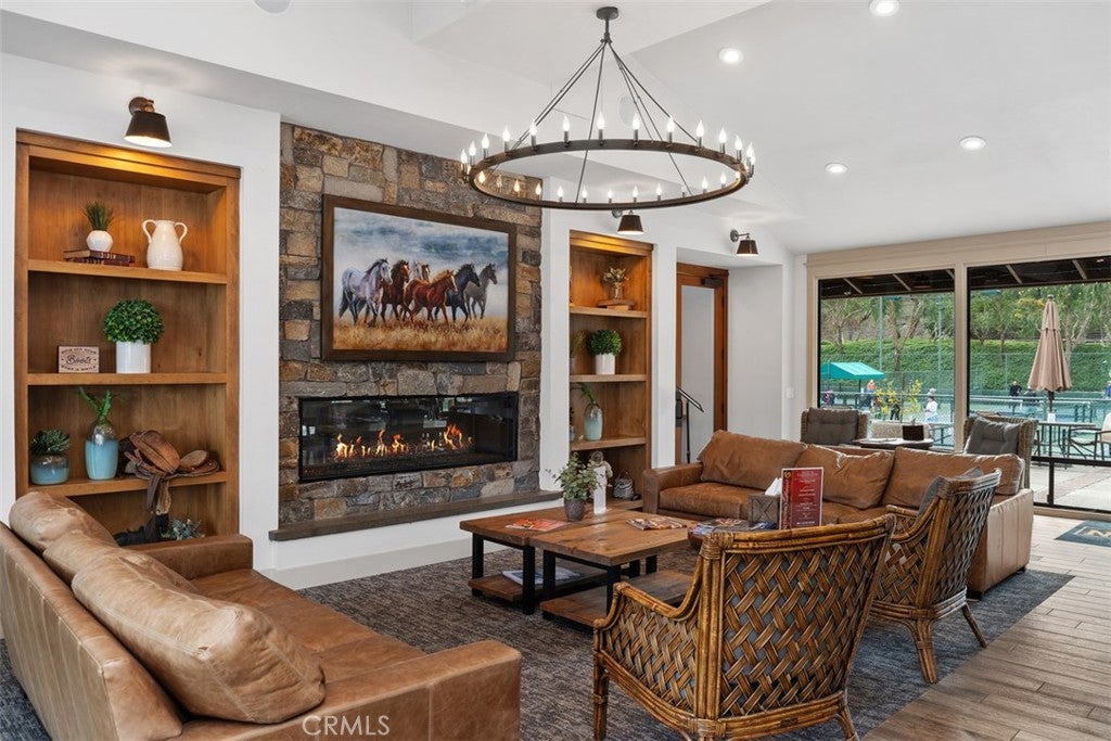 27101 Shenandoah Drive, Laguna Hills CA 92653 - Photo 28