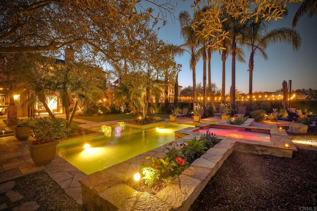 14567 Arroyo Hondo