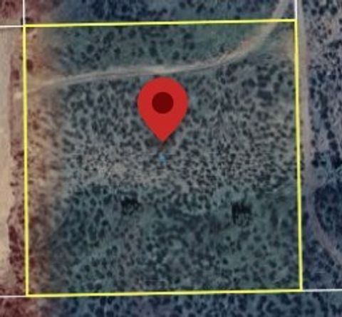 Photo of 0 Tyson, Perris, CA 92570 (MLS # PW26100024)