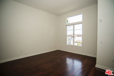 Photo of 5831 Seawalk Drive #221, Playa Vista, CA 90094 (MLS # 26994845)