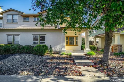 Tiny photo for 1732 Singletree Court, San Luis Obispo, CA 93405 (MLS # PI25269807)
