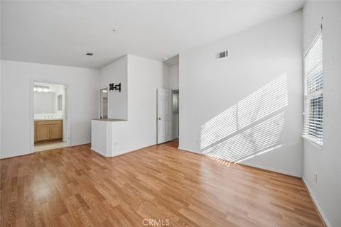 Tiny photo for 1732 Singletree Court, San Luis Obispo, CA 93405 (MLS # PI25269807)