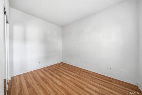 Tiny photo for 1732 Singletree Court, San Luis Obispo, CA 93405 (MLS # PI25269807)