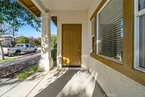 Tiny photo for 1732 Singletree Court, San Luis Obispo, CA 93405 (MLS # PI25269807)