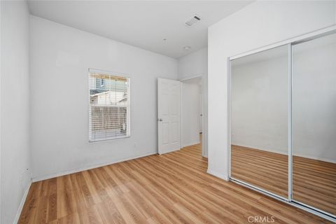 Tiny photo for 1732 Singletree Court, San Luis Obispo, CA 93405 (MLS # PI25269807)