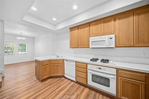 Tiny photo for 1732 Singletree Court, San Luis Obispo, CA 93405 (MLS # PI25269807)