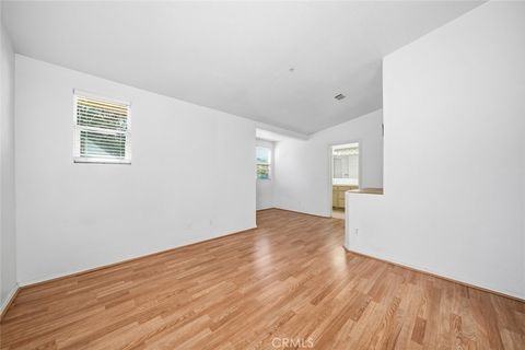 Tiny photo for 1732 Singletree Court, San Luis Obispo, CA 93405 (MLS # PI25269807)