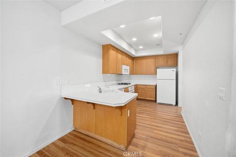 Tiny photo for 1732 Singletree Court, San Luis Obispo, CA 93405 (MLS # PI25269807)