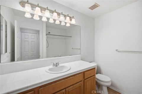 Tiny photo for 1732 Singletree Court, San Luis Obispo, CA 93405 (MLS # PI25269807)