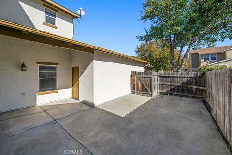Tiny photo for 1732 Singletree Court, San Luis Obispo, CA 93405 (MLS # PI25269807)