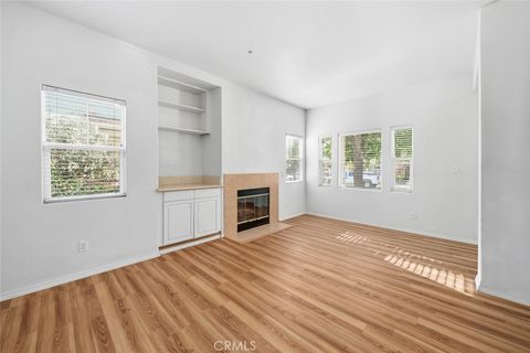 Tiny photo for 1732 Singletree Court, San Luis Obispo, CA 93405 (MLS # PI25269807)