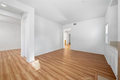 Tiny photo for 1732 Singletree Court, San Luis Obispo, CA 93405 (MLS # PI25269807)