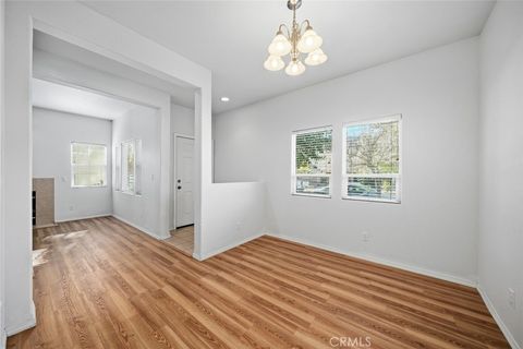 Tiny photo for 1732 Singletree Court, San Luis Obispo, CA 93405 (MLS # PI25269807)