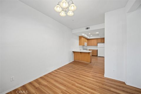 Tiny photo for 1732 Singletree Court, San Luis Obispo, CA 93405 (MLS # PI25269807)