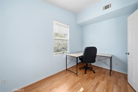 Tiny photo for 1732 Singletree Court, San Luis Obispo, CA 93405 (MLS # PI25269807)