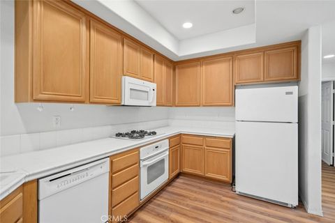 Tiny photo for 1732 Singletree Court, San Luis Obispo, CA 93405 (MLS # PI25269807)