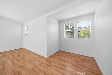 Tiny photo for 1732 Singletree Court, San Luis Obispo, CA 93405 (MLS # PI25269807)