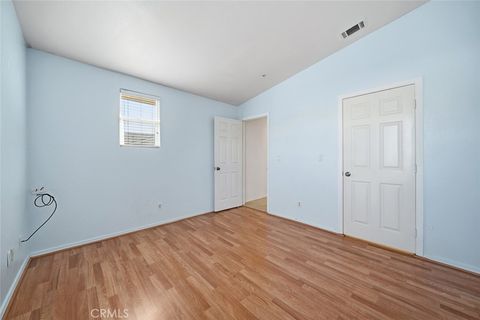 Tiny photo for 1732 Singletree Court, San Luis Obispo, CA 93405 (MLS # PI25269807)