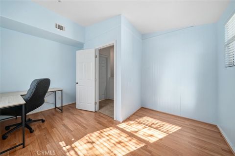 Tiny photo for 1732 Singletree Court, San Luis Obispo, CA 93405 (MLS # PI25269807)