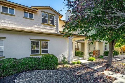 Tiny photo for 1732 Singletree Court, San Luis Obispo, CA 93405 (MLS # PI25269807)