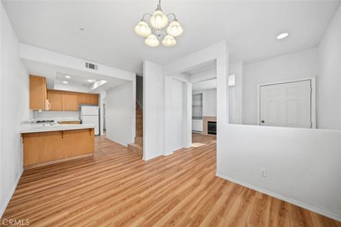 Tiny photo for 1732 Singletree Court, San Luis Obispo, CA 93405 (MLS # PI25269807)