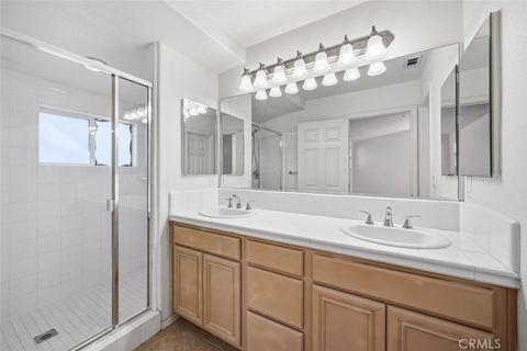 Tiny photo for 1732 Singletree Court, San Luis Obispo, CA 93405 (MLS # PI25269807)