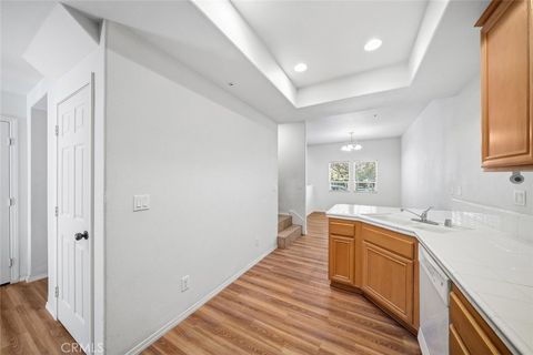 Tiny photo for 1732 Singletree Court, San Luis Obispo, CA 93405 (MLS # PI25269807)