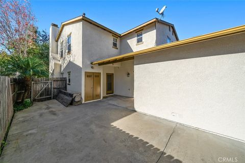 Tiny photo for 1732 Singletree Court, San Luis Obispo, CA 93405 (MLS # PI25269807)