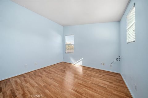Tiny photo for 1732 Singletree Court, San Luis Obispo, CA 93405 (MLS # PI25269807)