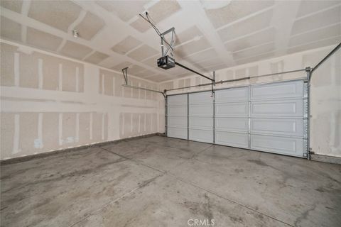 Tiny photo for 1732 Singletree Court, San Luis Obispo, CA 93405 (MLS # PI25269807)