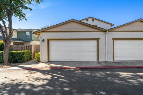 Tiny photo for 1732 Singletree Court, San Luis Obispo, CA 93405 (MLS # PI25269807)